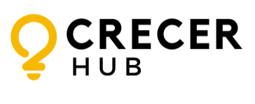 Crecer HUB